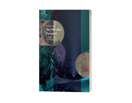 The Witches' Pyramid