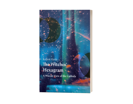The Witches' Hexagram